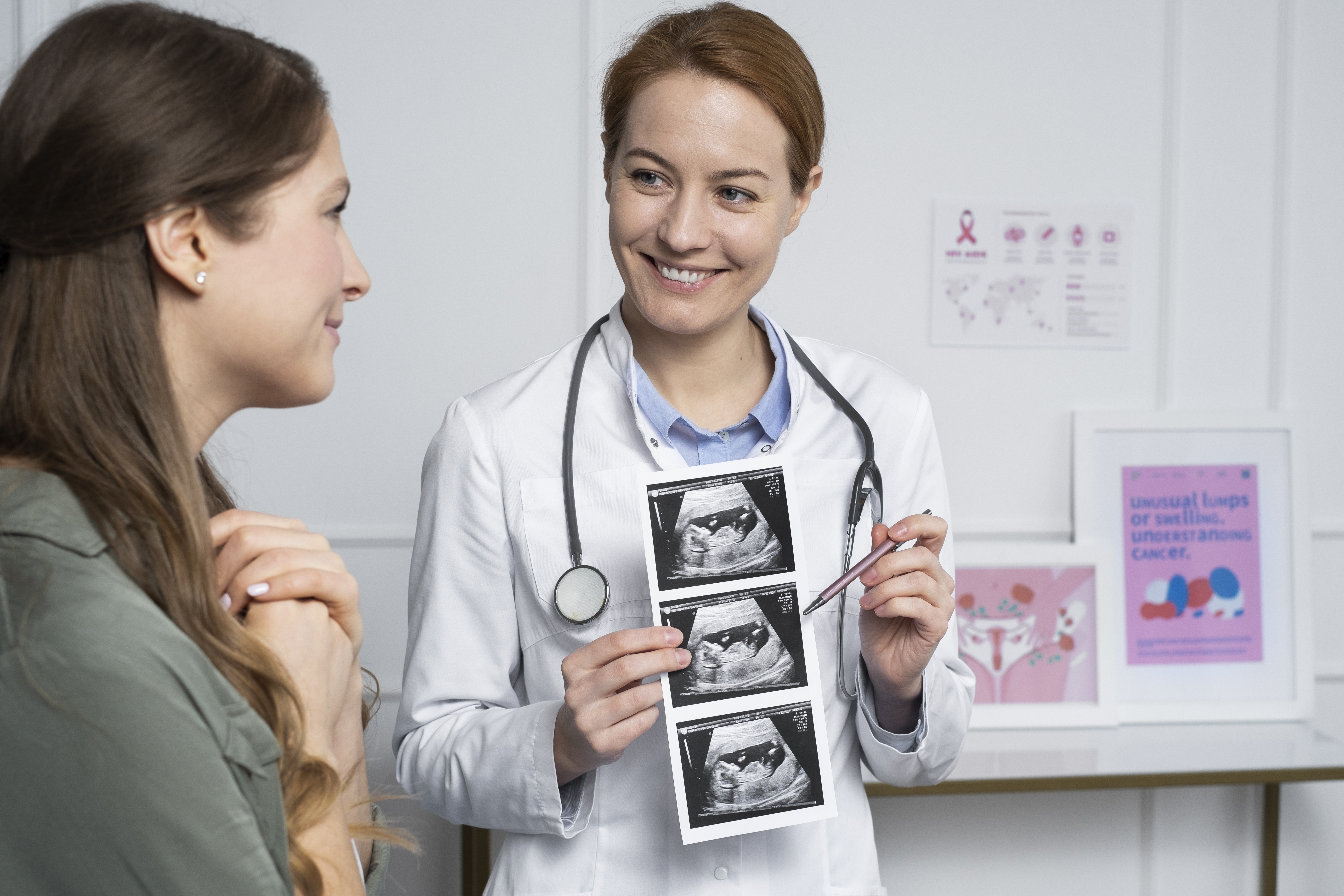 Infertility and IVF Professional Program (Offline)